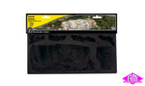 C1243 - Rock Mold Base