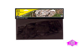 C1244 - Rock Mold - Facet