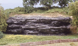 C1247 - Rock Mold - Shelf