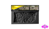 C1248 - Rock Mold - Rock Face