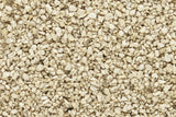 C1270 - Talus - Buff (Fine)