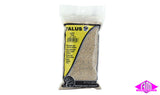 C1270 - Talus - Buff (Fine)