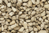 C1272 - Talus - Buff (Coarse)