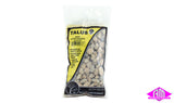 C1273 - Talus - Buff (Extra Coarse)