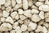 C1273 - Talus - Buff (Extra Coarse)