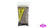 C1274 - Talus - Brown (Fine)