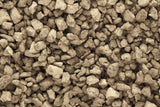 C1275 - Talus - Brown (Medium)