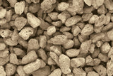 C1276 - Talus - Brown (Coarse)