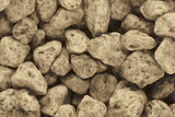 C1277 - Talus - Brown (Extra Coarse)