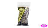 C1277 - Talus - Brown (Extra Coarse)