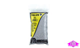 C1278 - Talus - Gray (Fine)