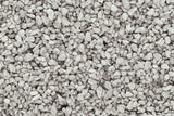 C1278 - Talus - Gray (Fine)