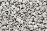 C1279 - Talus - Gray (Medium)