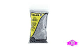 C1279 - Talus - Gray (Medium)