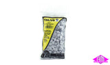 C1281 - Talus - Gray (Extra Coarse)
