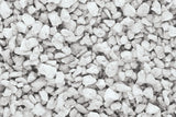 C1283 - Talus - Natural (Medium)
