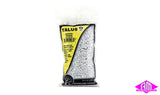 C1283 - Talus - Natural (Medium)