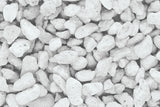 C1284 - Talus - Natural (Coarse)