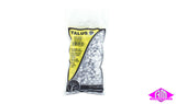 C1284 - Talus - Natural (Coarse)