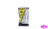 C1285 - Talus - Natural (Extra Coarse)