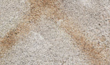 C1286 - Gravel - Gray Fine