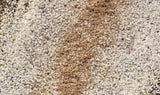 C1287 - Gravel - Gray Coarse