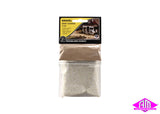 C1287 - Gravel - Gray Coarse