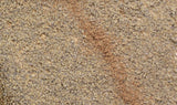C1288 - Gravel - Buff Fine