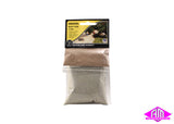 C1288 - Gravel - Buff Fine