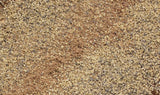 C1289 - Gravel - Buff Coarse