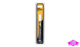 C1291 - Road Striping Pen - White