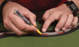 C1292 - Road Striping Pen - Yellow