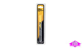 C1292 - Road Striping Pen - Yellow