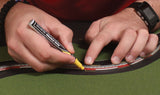 C1294 - Flexi Edge