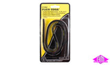 C1294 - Flexi Edge