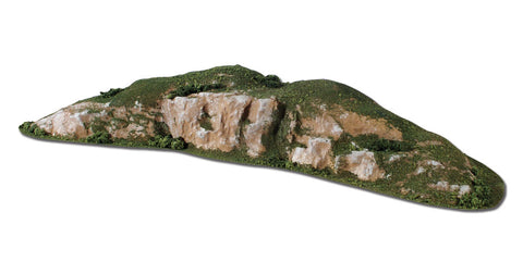 C1320 - Landform Rocky Ridge - Large