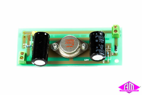 CDA-030 Capacitor Discharge Unit