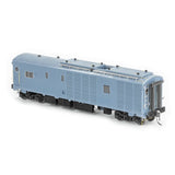 CPM-PHV-1 - RHG/PHV 2401 Power Van Kit (HO Scale)