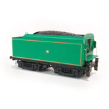 CPMC38TEN - Bogie Tender Kit for ARM C38 Class Locomotives (HO Scale)