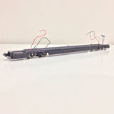 CPMENDXPL001 - Replacement Chassis for SRM Endeavour and Xplorer - Power Car Only (HO Scale)