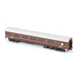 CPMNDS001 - NDS Carriage Kit (HO Scale)