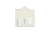 Country Shop kit HO Scale (Front 2)