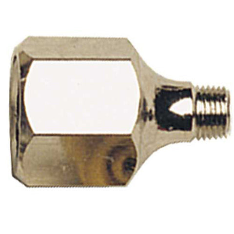 DB-40 - Adapter