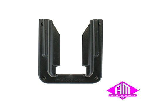 DCC Concepts Controller Caddy