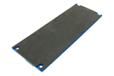 DCC Concepts DCD-DSG - Cobalt AlphaSwitch-D for Digital Devices - Green - 12 Pack
