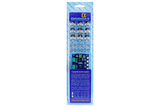 DCC Concepts DCD-DSG - Cobalt AlphaSwitch-D for Digital Devices - Green - 12 Pack