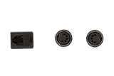 DCC Concepts DCD-LZX - Cobalt Alpha Adapter Lenz