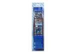 DCC Concepts DCD-MPRD - Alpha Mimic Panel Controller (with Red LEDs)