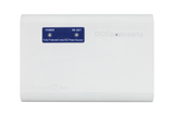 DCC Concepts DCD-PWRAUX - Alpha DCC System Power Upgrade Bundle