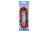 DCC Concepts DCD-RGB - 3-Wire RGB Ribbon (5m)